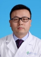 龔百生