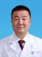 叢偉