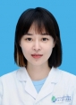 吳婭秋