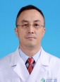 孫明偉