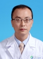 鄭桁