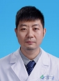 王學軍