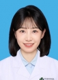 游霽月