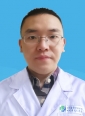 馮佳越