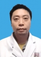 高聰