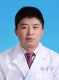 周曉剛