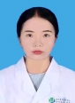 謝婷