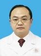 陳仿