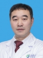 劉小琦