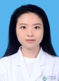 龍航