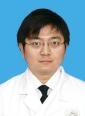 吳池華