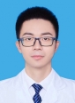 林凱
