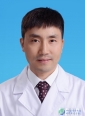 杜楊春