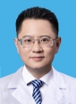 楊孟昌