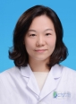 馮靜娟