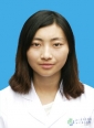 魏艷