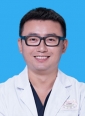 鄧磊
