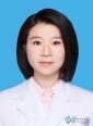 周嬌潔