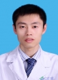 王鈞慷