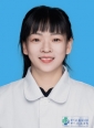 馮明英