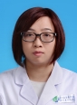 馬俊梅