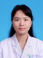 王曉珊