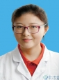 付明歡