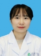 劉愛(ài)玲