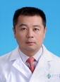 鄧小凡