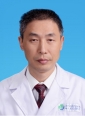 張初民