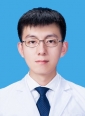 劉健男
