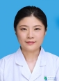 胥穎