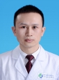 唐藝加