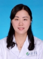 龍麗