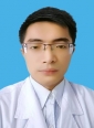 嚴(yán)力