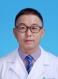 李進嵩