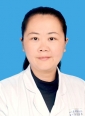 龔立榮