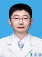 梁晗柏