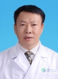 陳學均