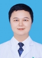 劉恒朗