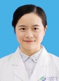 肖小嬙