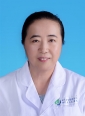 王曉冬