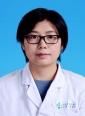 戴慶靖