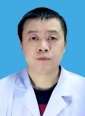 宋孟龍