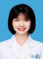 羅學(xué)梅