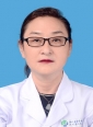 唐榮珍
