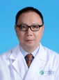 陳隆益