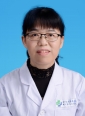 王治蘭