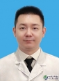 謝軍