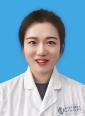劉裔莎